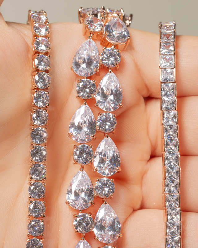 Ultimate Jewelry Photography Guide