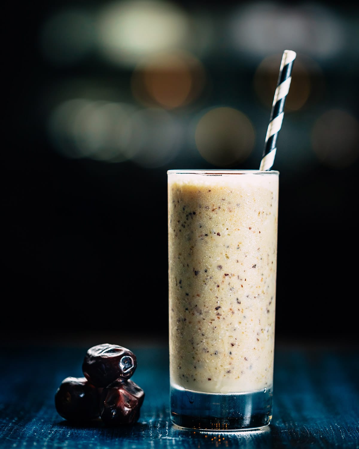 5 Reasons to Hire Dubai Food Photographer