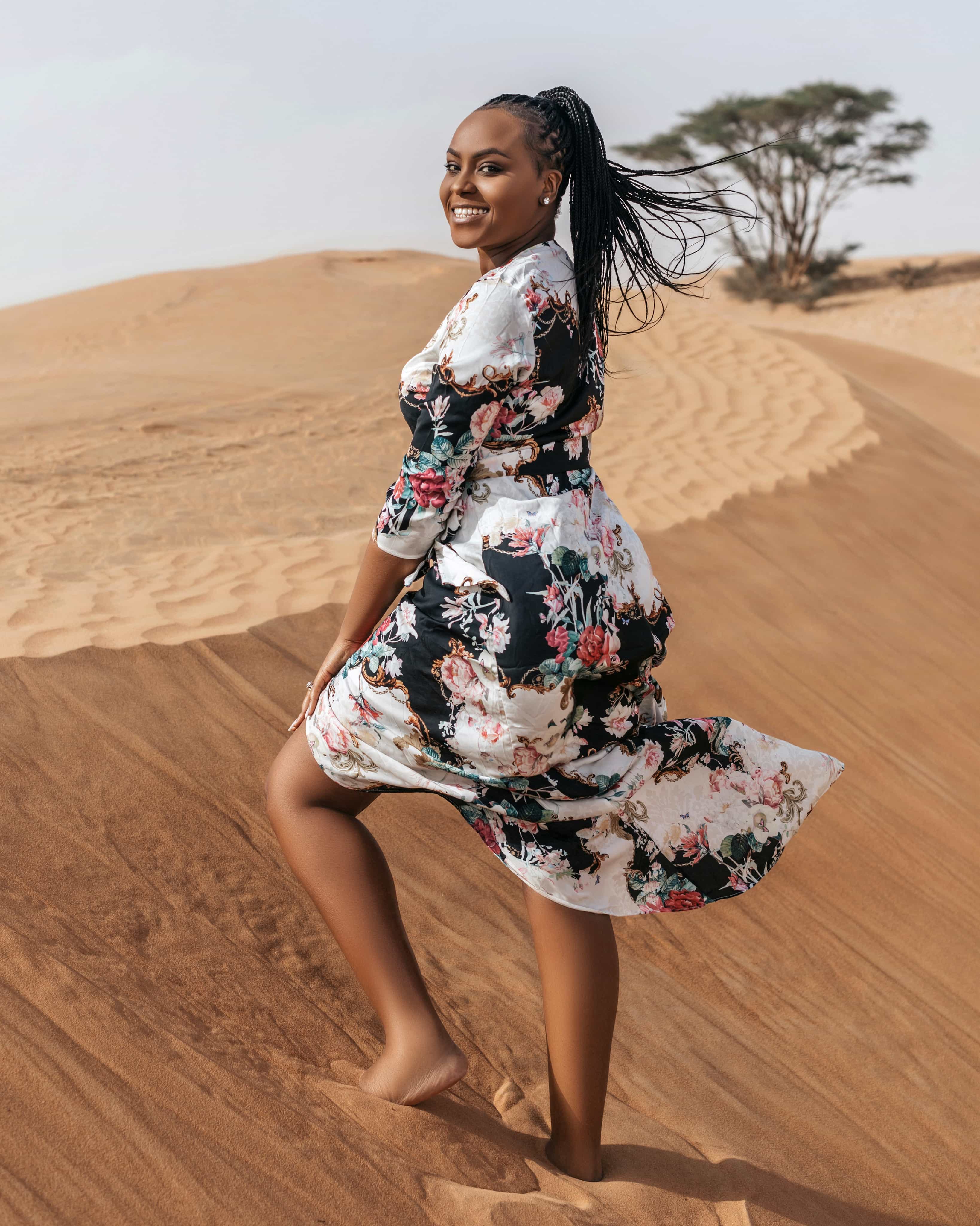 Professional Top Photographer Near Me in Dubai & Abu Dhabi | Kuckoo.Art
