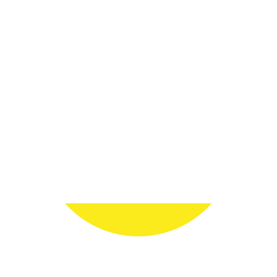 logoyellow main