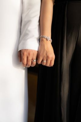 Top Dubai Wedding Photographers in 2025.