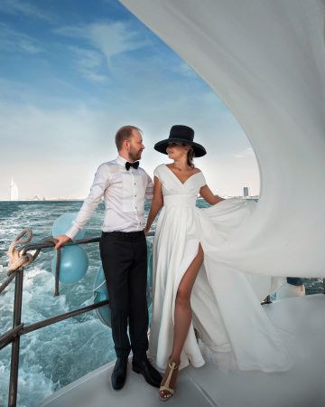 The Ultimate Guide for Jewellery Photography/ Videography in Dubai & Abu Dhabi